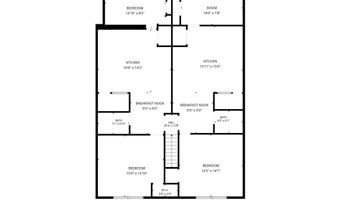 1614 R St SE, Washington, DC 20020