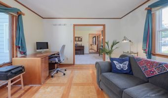 7 Robin Hill Ln, Athens, OH 45701
