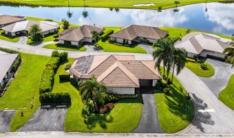 328 Cedar Key Cir, Atlantis, FL 33462