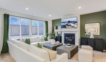 4301 Hackamore Ct SE, Albany, OR 97322