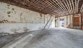 210 N Broadway St, Beggs, OK 74421
