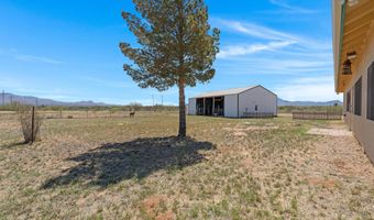 9650 S PALOMINAS Rd, Hereford, AZ 85615