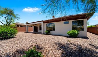42122 N ANTHEM SPRINGS Rd, Anthem, AZ 85086