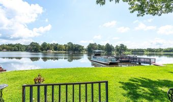 2988 SHORE Dr, Ashville, AL 35953