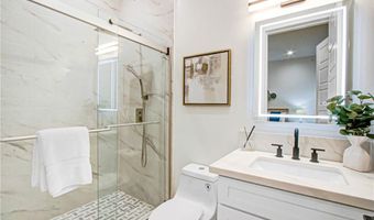 2027 Via Monserate, Fallbrook, CA 92028