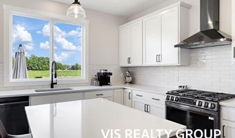 10468 Poppy Ln, Allendale, MI 49401