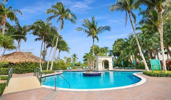19501 W Country Club Dr 1610, Aventura, FL 33180