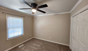 624 Crown Point Dr, Martinez, GA 30907