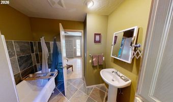 1410 GLENWOOD Dr, Brookings, OR 97415