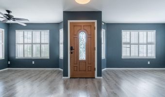 1070 W LARK Dr, Chandler, AZ 85286
