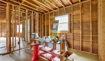 7548 Concord Rd, Alexandria, OH 43001