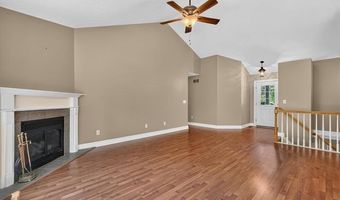 9161 Pine Walk Pass, Argentine, MI 48451