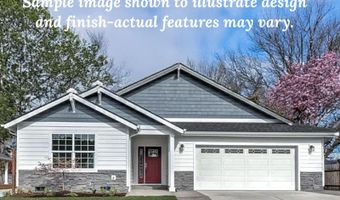 1229 Lighthouse Ln, Brookings, OR 97415