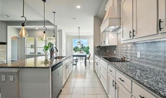 1089 Flagstone Dr, Weatherford, TX 76085