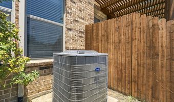 703 Chestnut Hill Dr, Allen, TX 75013