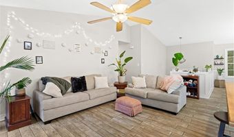 1226 Summer Ln, Auburn, GA 30011