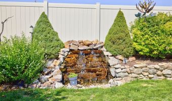 3702 Valley Ridge Ave, Elko, NV 89801