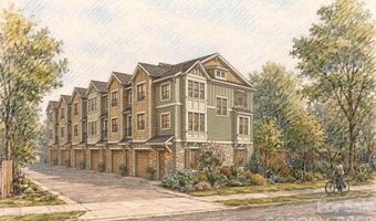 2937 Commonwealth Ave, Charlotte, NC 28205
