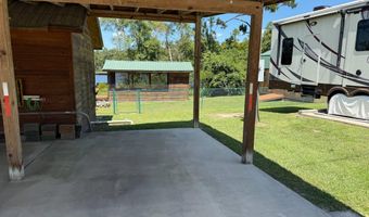 2678 Linda Ln, Alford, FL 32420