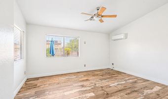 1271 S 229TH Ave, Buckeye, AZ 85326
