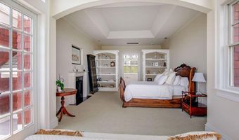 12353 SOUTHHAMPTON Dr, Bishopville, MD 21813
