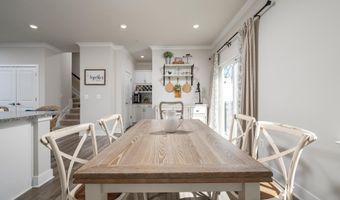 12455 SEA OAKS Ln 4, Berlin, MD 21811