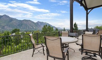 820 N EAGLE Vw, Alpine, UT 84004