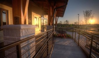 20532 MILBRIDGE Ter, Ashburn, VA 20147