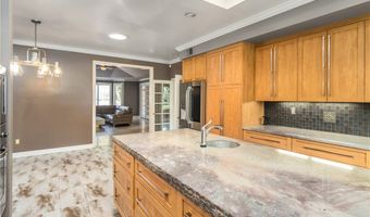 29515 Weeping Willow Dr, Agoura Hills, CA 91301