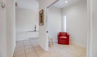 637 Pompano Dr, Aransas Pass, TX 78336