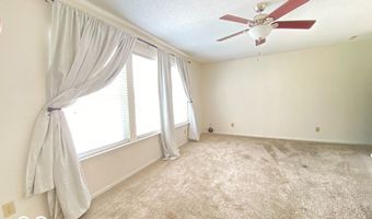 2549 Black Antler Ct, Indianapolis, IN 46217