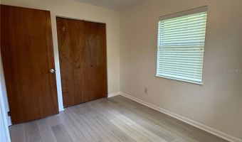 15615 NW 138TH Dr, Alachua, FL 32615