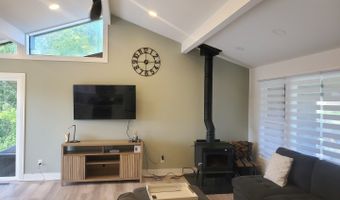 4 A94 Springfield Dr, Apple River, IL 61001