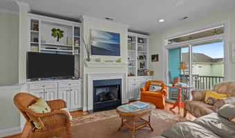 105 Winston Ave A&B, Atlantic Beach, NC 28512