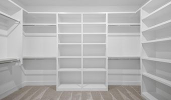 216 Middleton Pl, Benton, AR 72019
