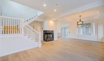 22 Fano St D, Arcadia, CA 91006