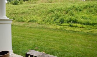 902 MACPHAIL WOODS Xing #1E, Bel Air, MD 21015