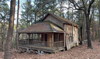 175626 Boulder Rd, Antlers, OK 74523