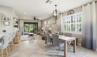 5769 Mayflower Way, Ave Maria, FL 34142