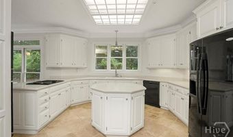 115 Melbourne Dr, Athens, GA 30606
