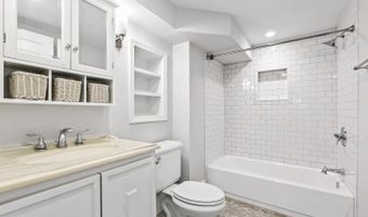 3115 FOSTER Ave, Baltimore, MD 21224
