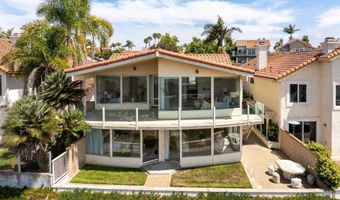 13286 Ocean Vista Rd, San Diego, CA 92130