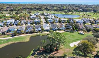 1714 ATLANTIC BEACH Dr, Atlantic Beach, FL 32233