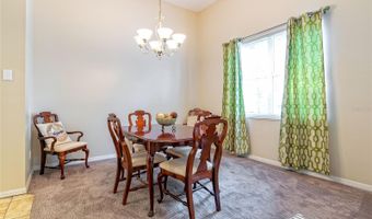 3509 BATTERSEA Ct, Belle Isle, FL 32812