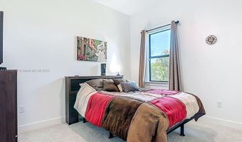 4250 Annapolis Ave, Ave Maria, FL 34142