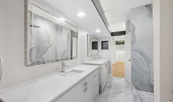 11915 GLEN Ml, Potomac, MD 20854