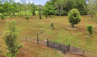 19518 NW 78TH Ave, Alachua, FL 32615