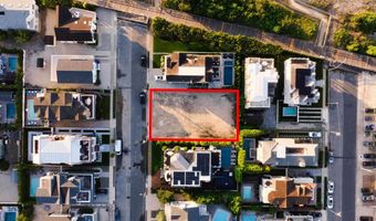 74 E 26th Street Lot 12.04, Avalon, NJ 08202