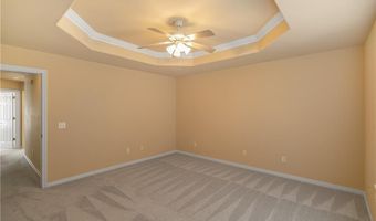 3308 SW Carriageway Ave, Bentonville, AR 72712