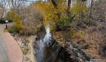 2510 Taft Dr 312, Boulder, CO 80302